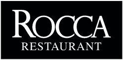 Rocca Restaurant